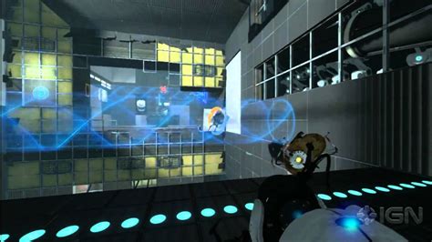 portal 2 walkthrough|portal 2 walkthrough the itch.